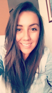 Profile photo for Diana Carrillo