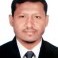 Profile photo for Md kamal Uddin