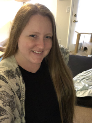 Profile photo for Brandy Mowery