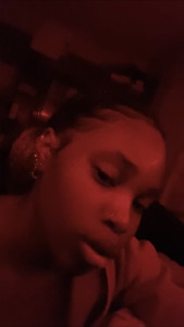 Profile photo for DeeDee Brown