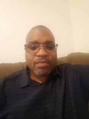 Profile photo for CJ Lewis II