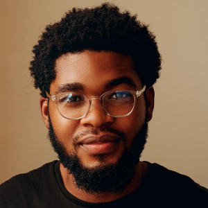 Profile photo for Lambert-onwuzurike Ebuka Princewill