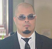 Profile photo for Kristoffer Ian De leon