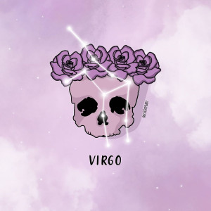 Profile photo for Poritosh Roy