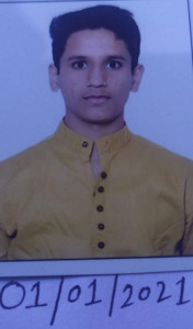 Profile photo for Deepak gupta