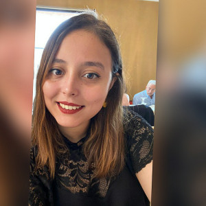 Profile photo for Oumaima Zaouch