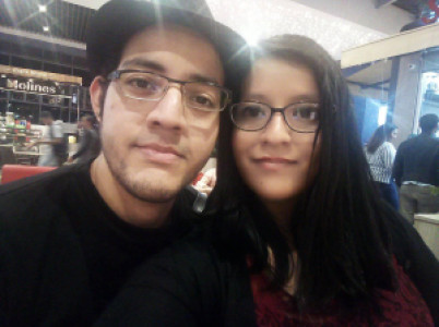 Profile photo for Edicta Machado