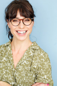 Profile photo for Jensen Jacobs