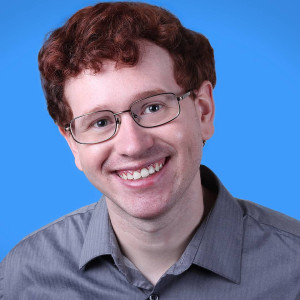 Profile photo for Ricky Downes