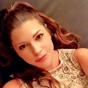 Profile photo for Natasha Knight