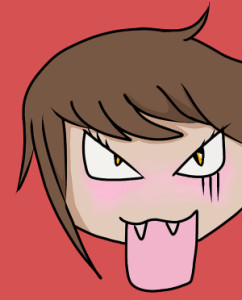 Profile photo for lottie shaw