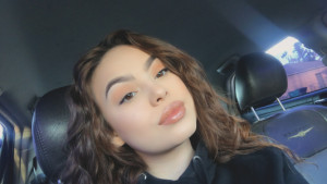 Profile photo for Roxana Romero