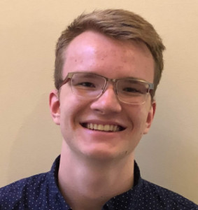 Profile photo for Chris Colegrove