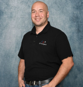 Profile photo for Ramon Pineiro