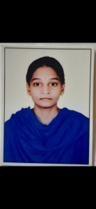 Profile photo for Bandaru Durga Bhavani