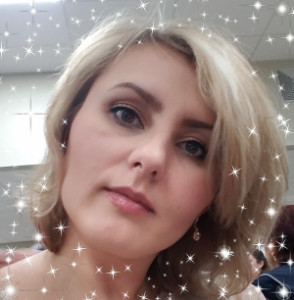 Profile photo for LAURA BIRCEA