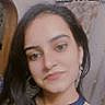 Profile photo for Bhumika Arora