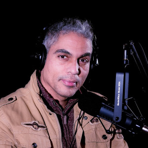 Profile photo for Nestor Castillo