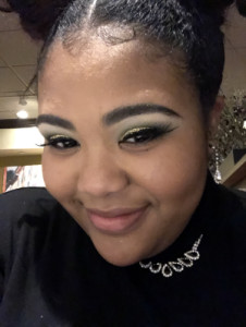 Profile photo for nova carter