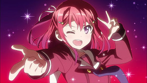 Profile photo for Noslen Viera Guadarramas