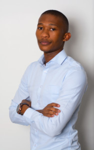 Profile photo for Sbusiso Sigidi