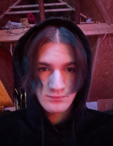 Profile photo for Marvin Wolfart