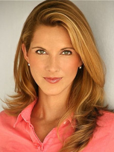 Profile photo for Sasha Rionda