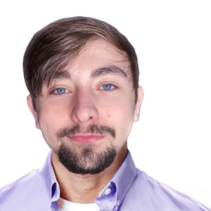 Profile photo for Tyler Couch