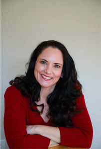 Profile photo for Kateri Rose