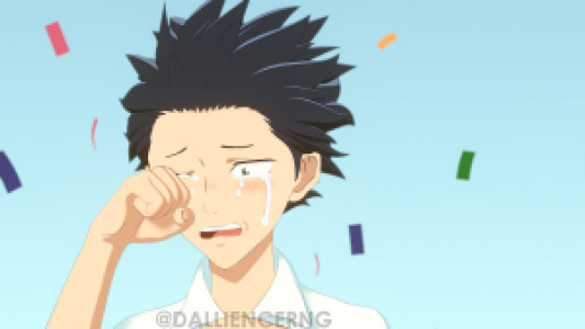 Profile photo for William Yell