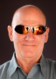 Profile photo for Riley Davison