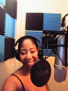 Profile photo for Louise Matthias