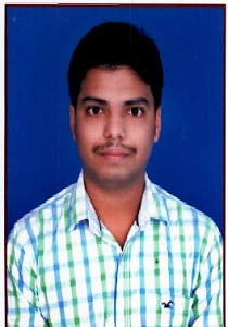 Profile photo for Singupuram vikram