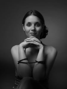 Profile photo for Ema Katrovas