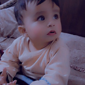 Profile photo for Mehraj aslam