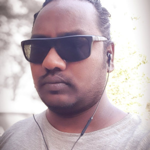 Profile photo for Revathi venkatesh gunja