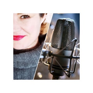 Profile photo for sylvia ferrer