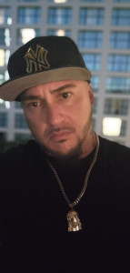 Profile photo for Trevor Ryan Biley