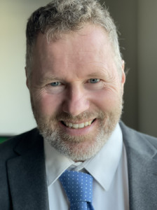 Profile photo for James dunn
