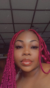 Profile photo for Hephzibah Ibubeleye