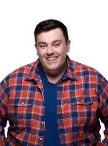 Profile photo for Roy Brown