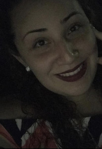 Profile photo for Liliana arguello