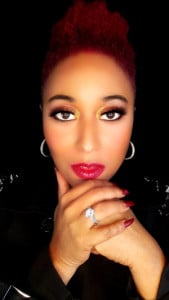Profile photo for Oleathia Robinson
