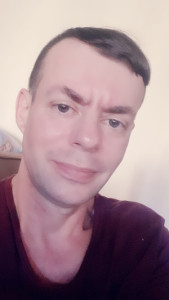 Profile photo for david prinsloo