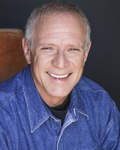 Profile photo for Jeffrey Lemucchi