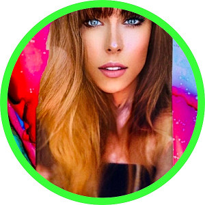 Profile photo for Margie Craven