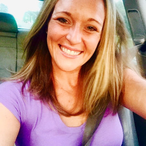 Profile photo for Kari Bryk