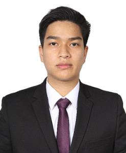 Profile photo for Suryo Nurwendo