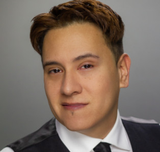 Profile photo for Jesse Gonzalez