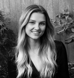 Profile photo for Caroline Lyster